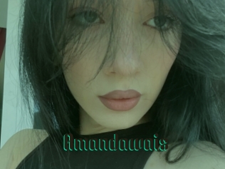 Amandawais