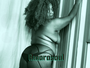 Amarasoul