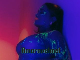 Amaravelmet