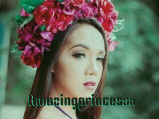 Amazingprincessx