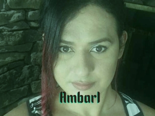 Ambar1
