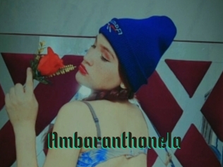 Ambaranthonela