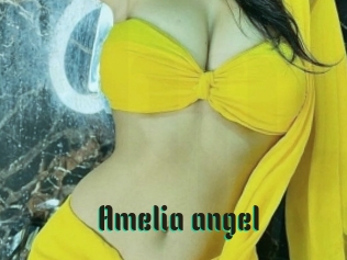Amelia_angel
