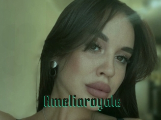 Ameliaroyale