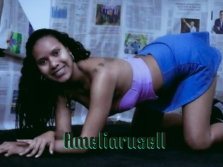 Ameliarusell