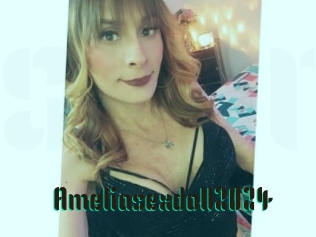 Ameliasexdoll2024