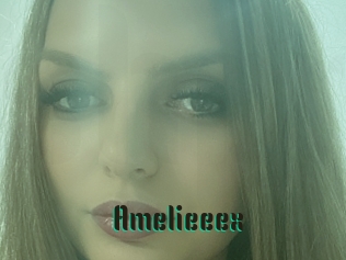 Amelieeex