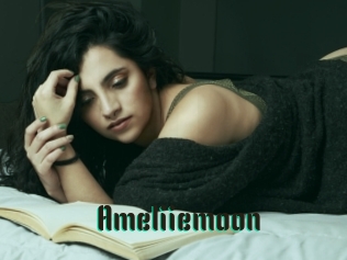 Ameliiemoon