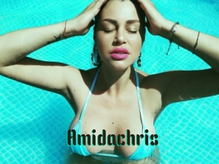 Amidachris