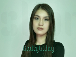 Amitybiddy