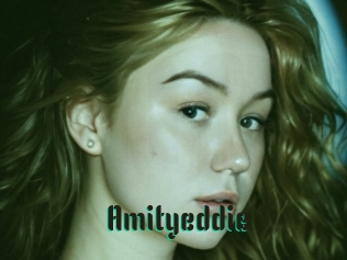 Amityeddie