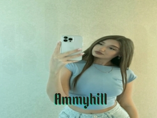 Ammyhill