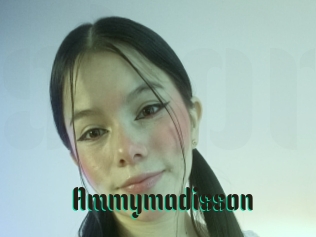 Ammymadisson