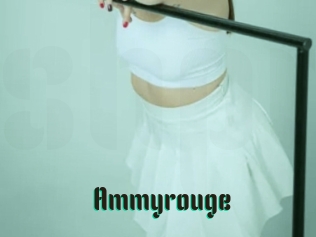 Ammyrouge