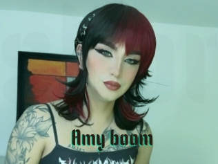 Amy_boom