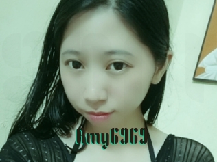 Amy6969