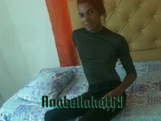 Anabellahot69