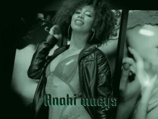 Anahi_macys