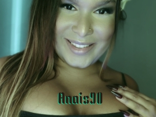 Anais90