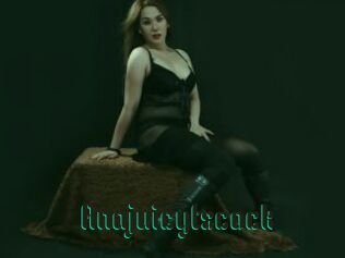 Anajuicytscock