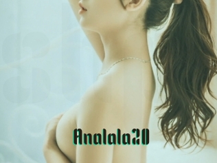 Analala20