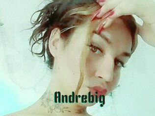 Andrebig