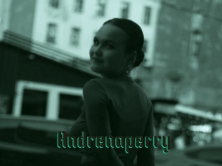 Andrenaperry