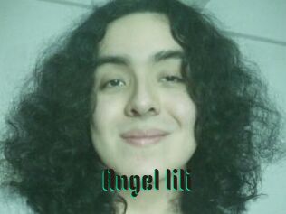 Angel_lili