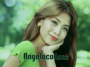 Angelacollens