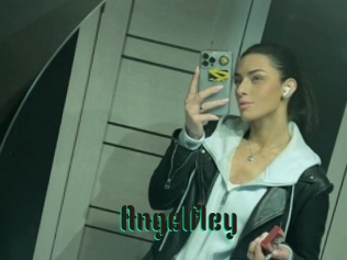 Angelfley