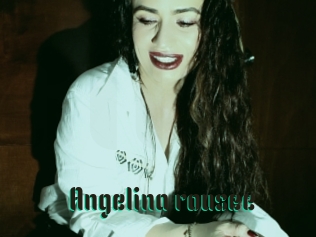 Angelina_rousee