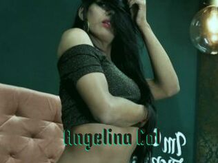 Angelina_Col