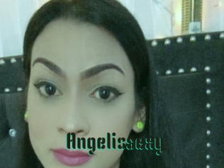 Angelissexy