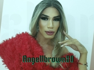 Angellbrown80