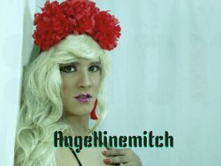 Angellinemitch