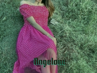 Angelone