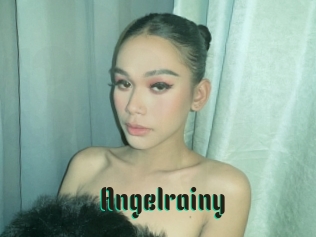Angelrainy