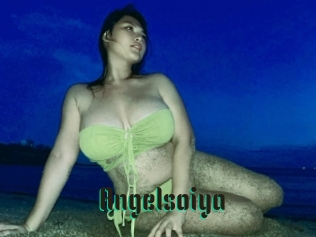 Angelsoiya