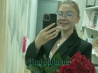 Angelykros