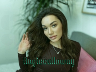 Angiecalloway