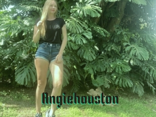 Angiehouston