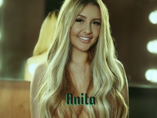 Anita