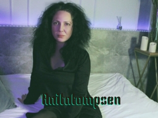 Anitatompsen