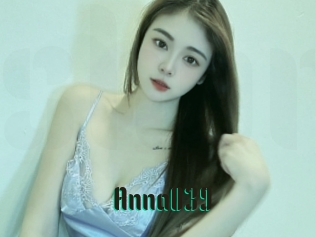 Anna039
