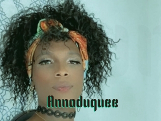 Annaduquee