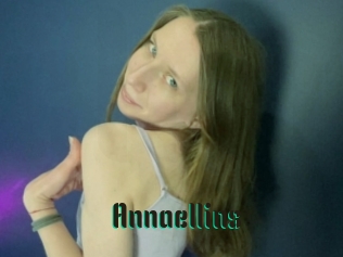 Annaellins