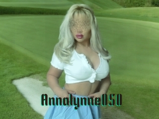 Annalynne050