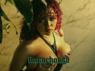 Annarhouse