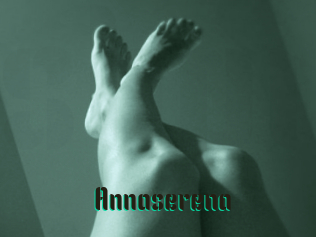 Annaserena