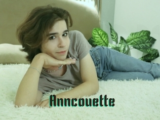 Anncouette
